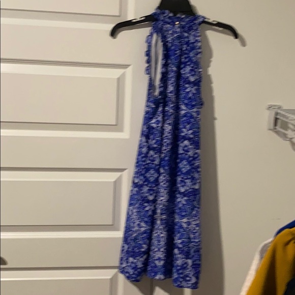 Dress - Picture 3 of 5